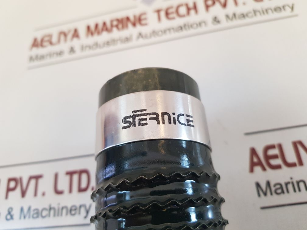 Sfernice Rso 50X373 Resistor 27Ohm 5% E9
