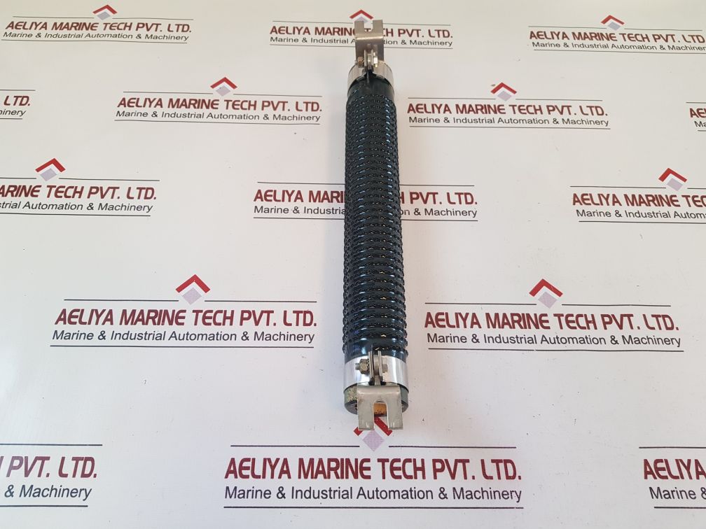 Sfernice Rso 50X373 Resistor 27Ohm 5% E9
