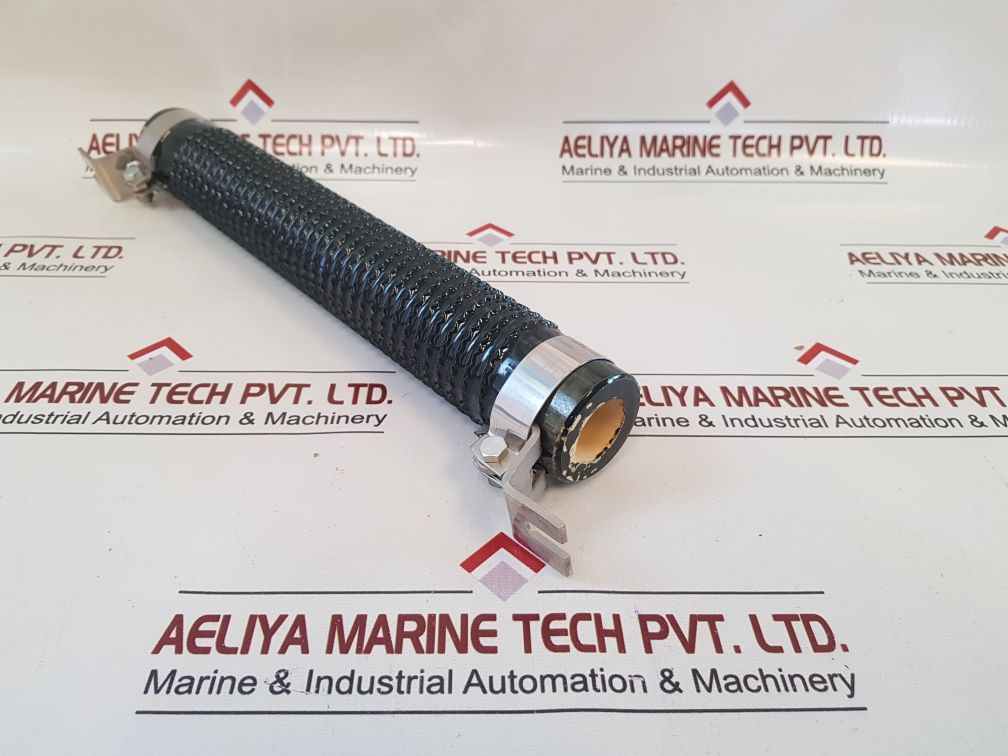 Sfernice Rso 50X373 Resistor 27Ohm 5% E9
