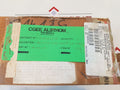 Sfernice Rwst 25.168 Resistor *15Ohm 5% Wo