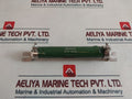Sfernice Rwst 25.168 Resistor 220 Ohm 5% A8