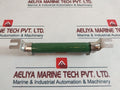 Sfernice Rwst 25.168 Resistor 220 Ohm 5% A8