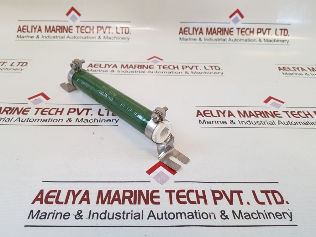 Sfernice Rwst 25.168 Resistor *15Ohm 5% Wo
