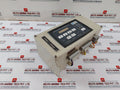 Stesalit Ovp-1, Ovp-2 Universal Voltage Controller
