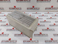 Stesalit Ovp-1, Ovp-2 Universal Voltage Controller