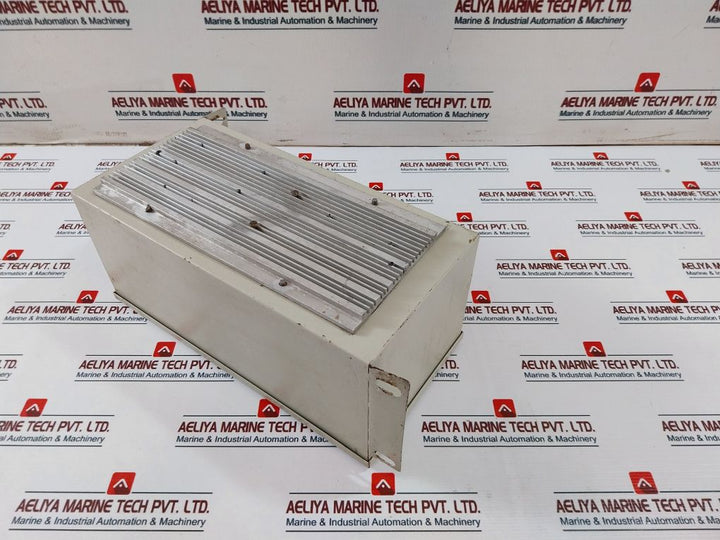 Stesalit Ovp-1, Ovp-2 Universal Voltage Controller