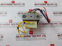 Steveco 90-t60C3 Transformer 24Vac 50/60Hz