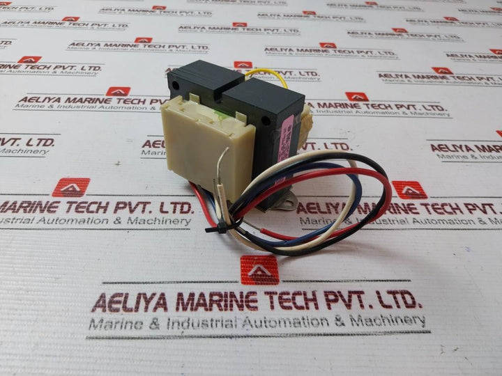 Steveco 90-t60C3 Transformer 24Vac 50/60Hz