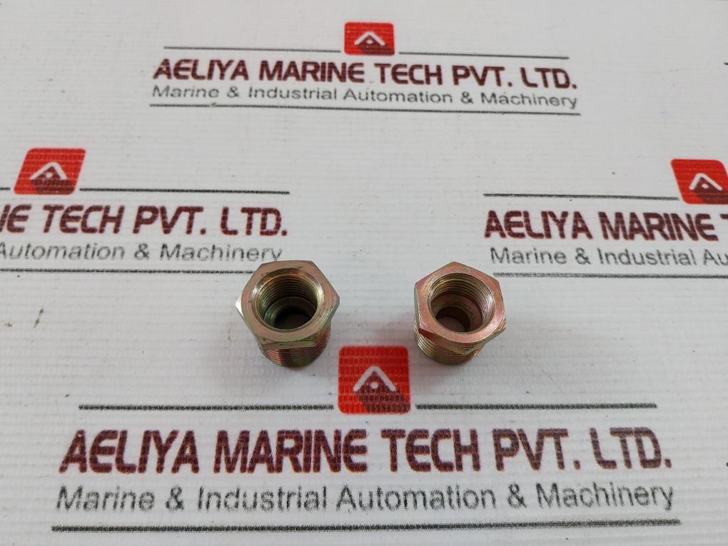 Stewart Warner 5-40456 Temperature Gauge Set Rev (09-02)