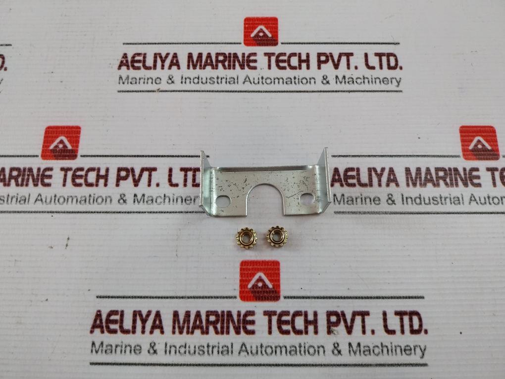 Stewart Warner 5-40456 Temperature Gauge Set Rev (09-02)