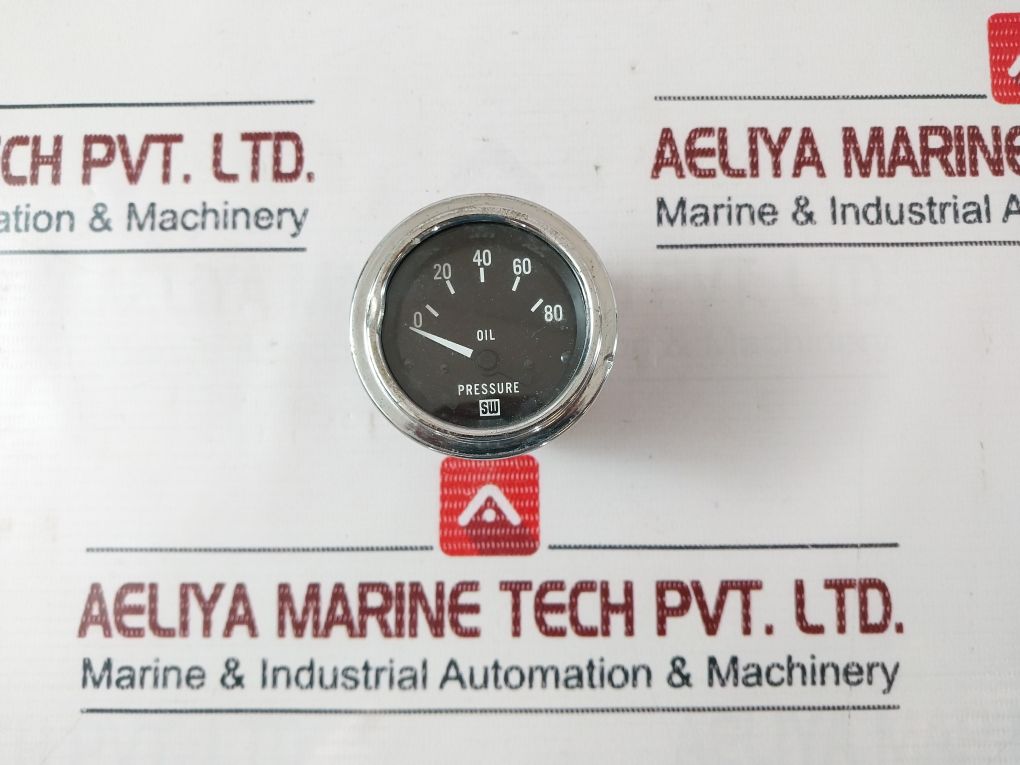 Hyundai magnetic hold trigger