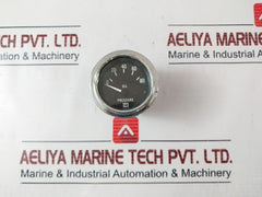 Hyundai magnetic hold trigger