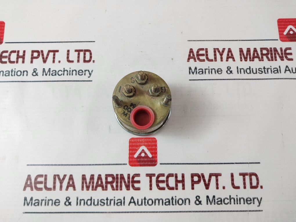 Stewart Warner 82113