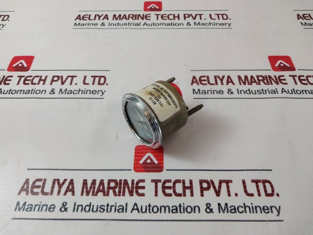 Stewart Warner 82113