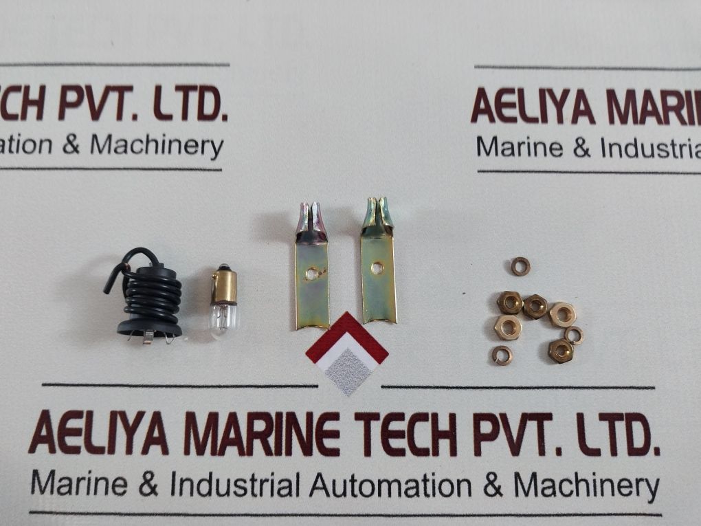 Stewart Warner 82306 Water Temp. Gauge