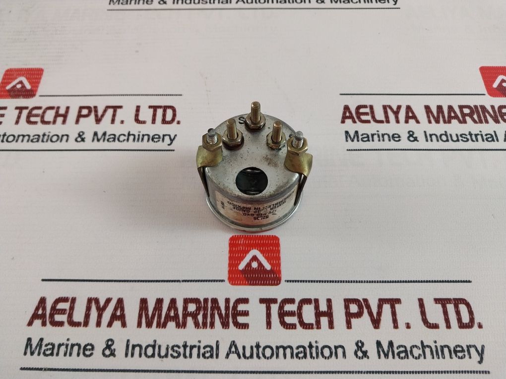 Stewart Warner 82306