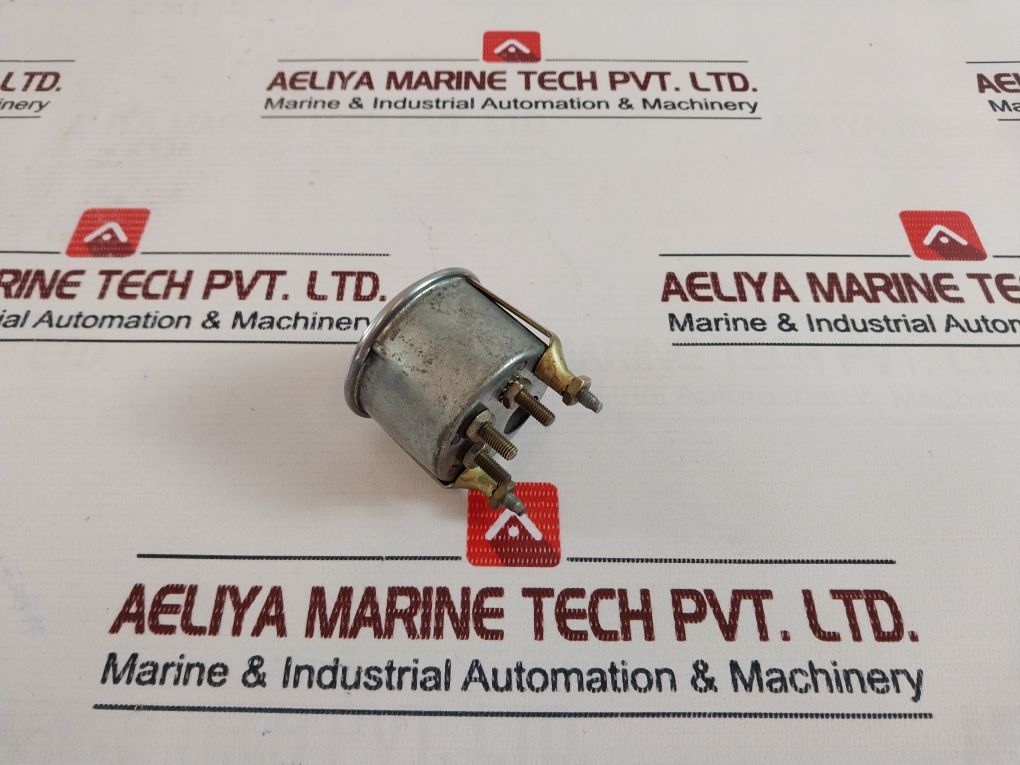 Stewart Warner 82306