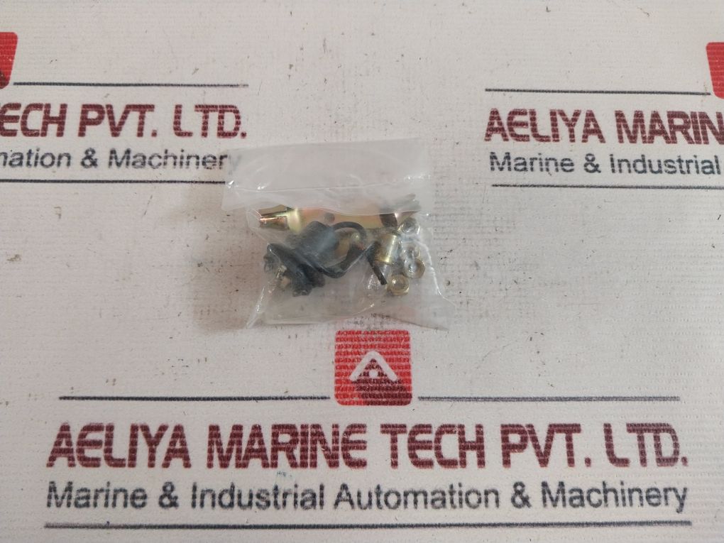 Stewart Warner 82306 Water Temperature Electric Gauge