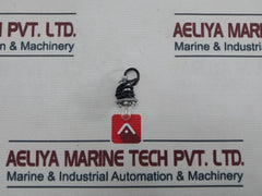 Stewart Warner 82326-216 Water Temperature Gauge With 216" Tube