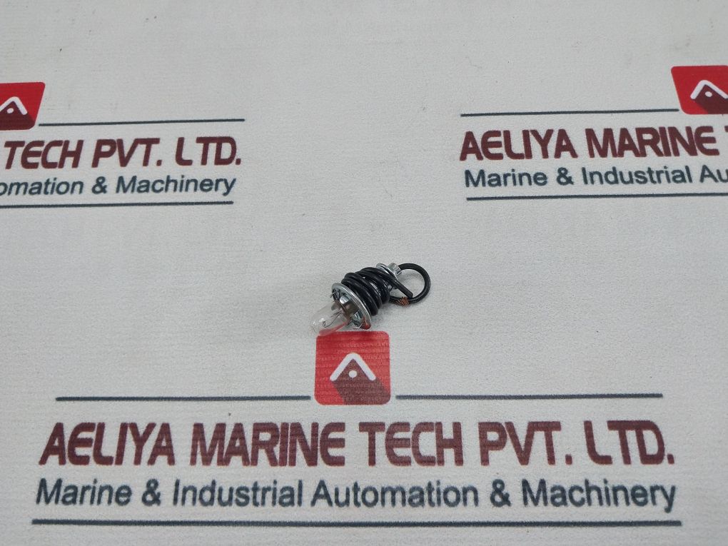 Stewart Warner 82326-216 Water Temperature Gauge With 216