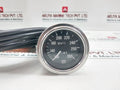 Stewart Warner 82326-216 Water Temperature Gauge With 216