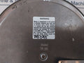 Stewarts-usa S-5536 Pressure Gauge 0-30000 Psi