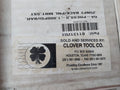 Stewarts 316 S.S. Tube And Socket 0-1000 Psi