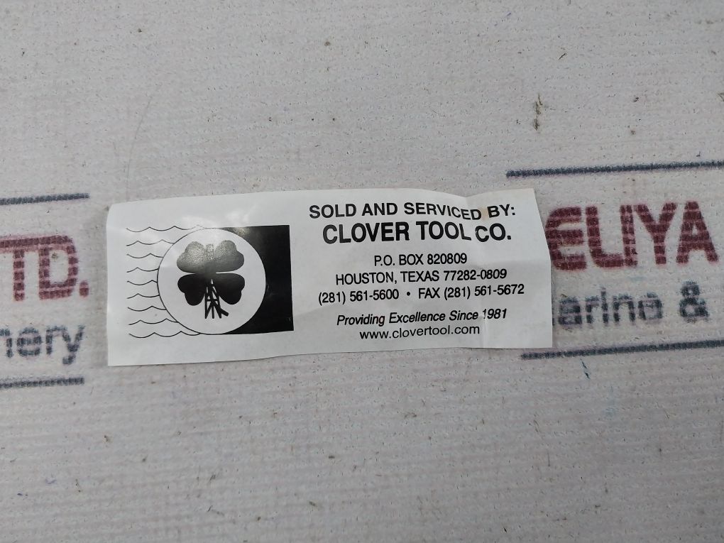 Stewarts 316 S.S. Tube And Socket Pressure Gauge 0-70 Bar