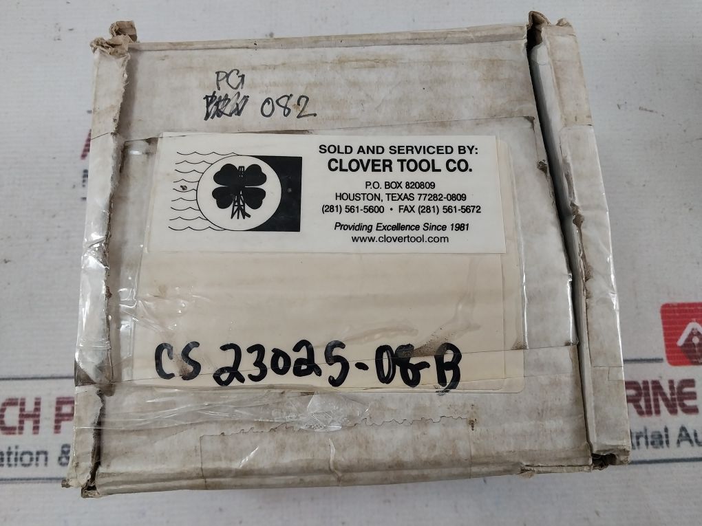 Stewarts 316 S.S. Tube And Socket Pressure Gauge 0-70 Bar