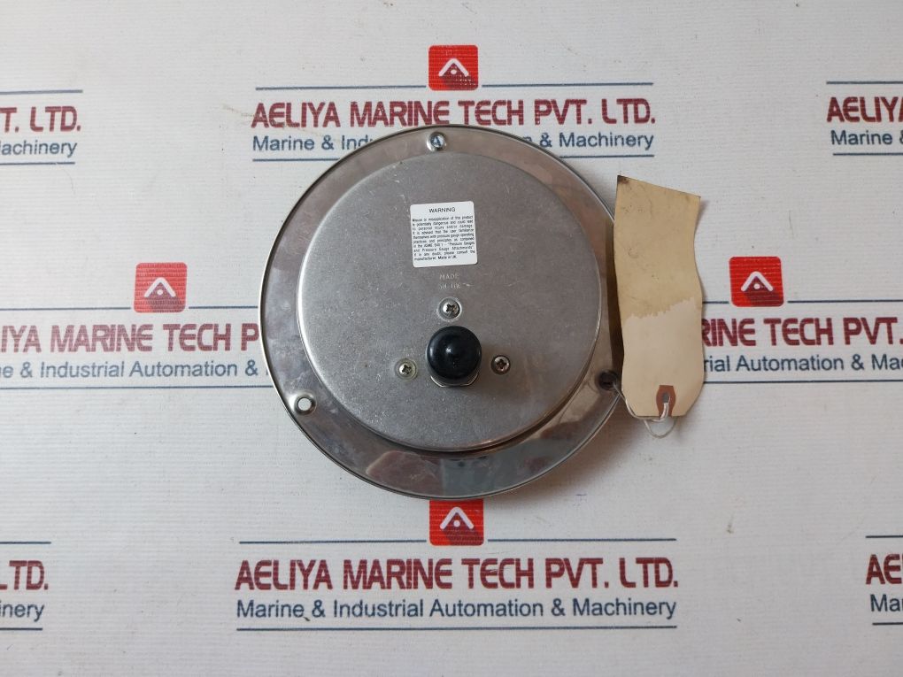 Stewarts 61S-30K-fp-b-1/4