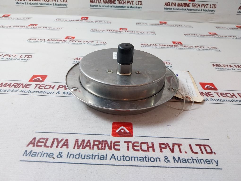 Stewarts 61S-30K-fp-b-1/4