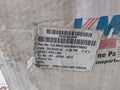 Stewarts 61S-30K-fp-b-1/4
