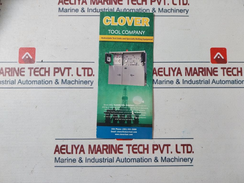 Stewarts 61S-30K-fp-b-1/4