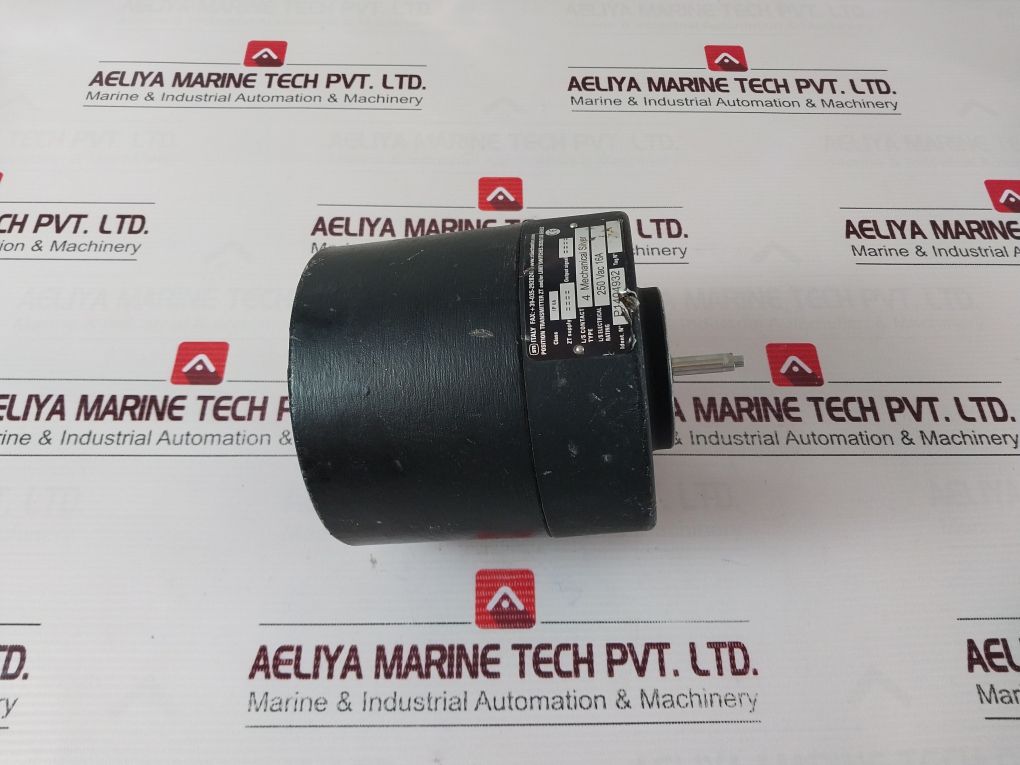 Sti P1404932 Position Transmitter Zt And/Or Limit Switches 2030/2130 Series