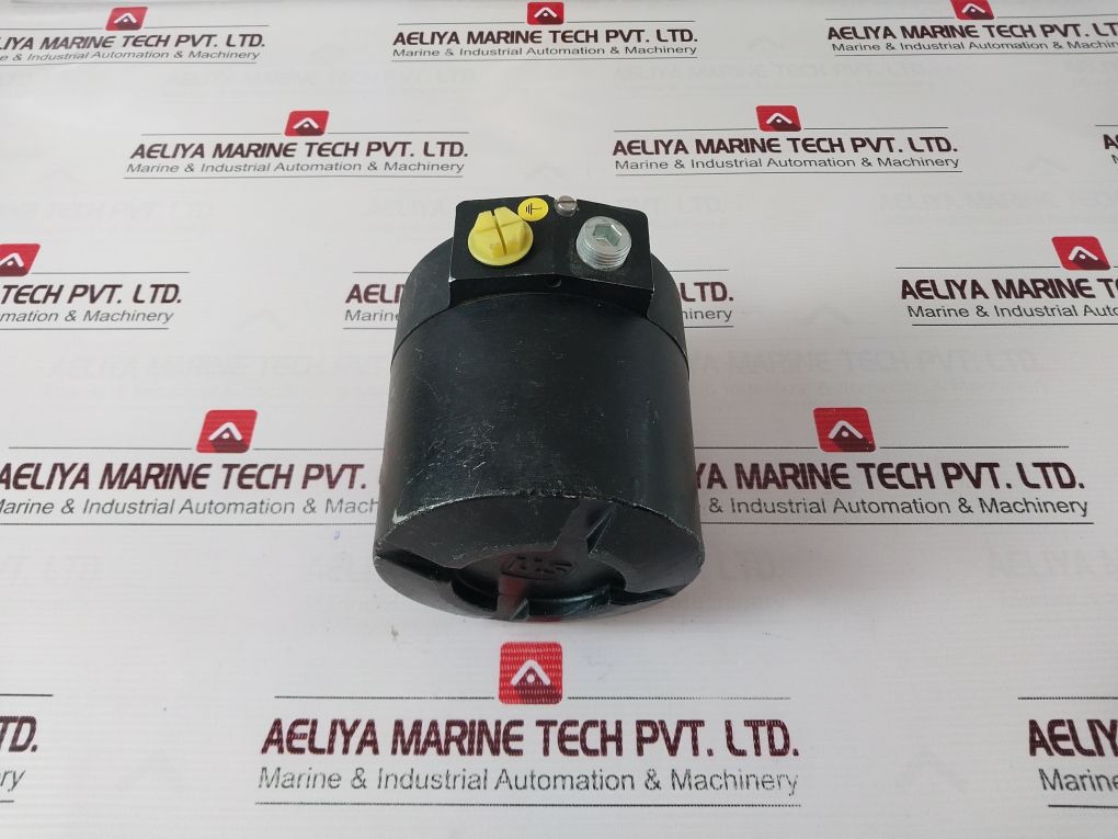 Sti P1404932 Position Transmitter Zt And/Or Limit Switches 2030/2130 Series