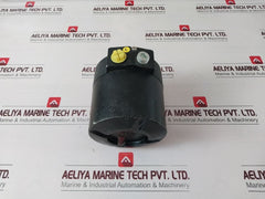 Sti P1404932 Position Transmitter Zt And/Or Limit Switches 2030/2130 Series
