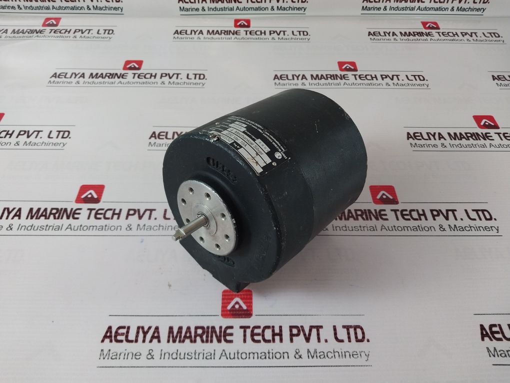 Sti P1404932 Position Transmitter Zt And/Or Limit Switches 2030/2130 Series