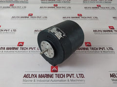 Sti P1404932 Position Transmitter Zt And/Or Limit Switches 2030/2130 Series
