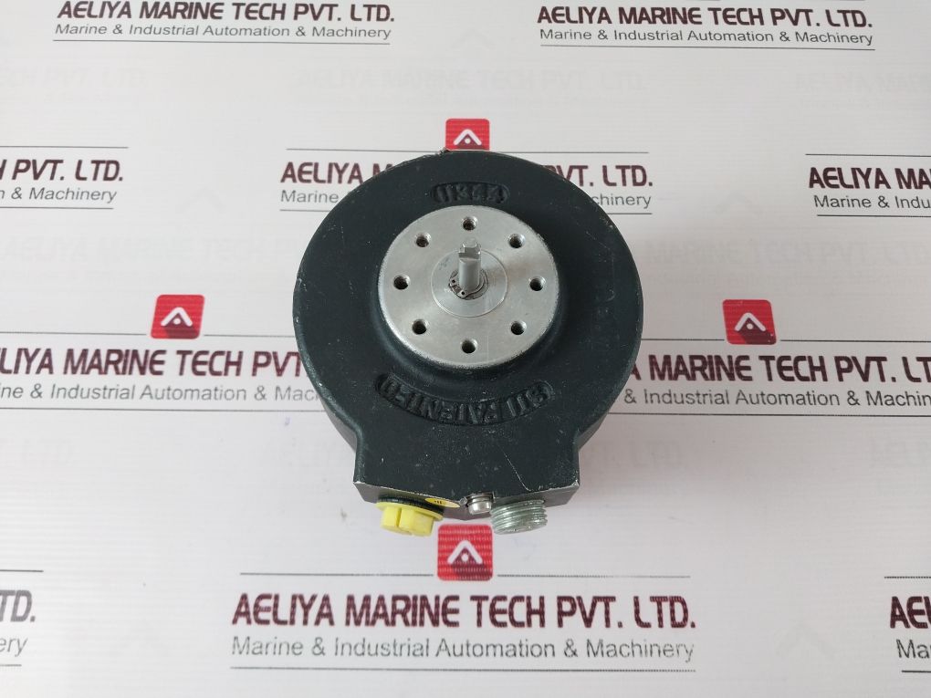 Sti P1404932 Position Transmitter Zt And/Or Limit Switches 2030/2130 Series