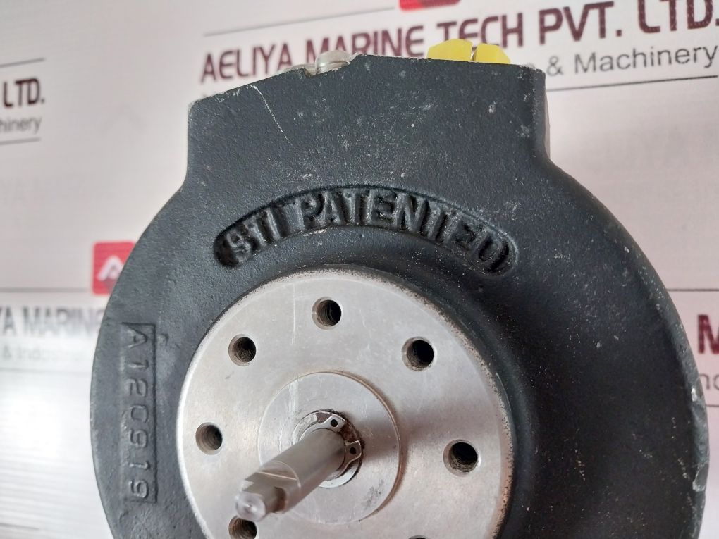 Sti P1404932 Position Transmitter Zt And/Or Limit Switches 2030/2130 Series