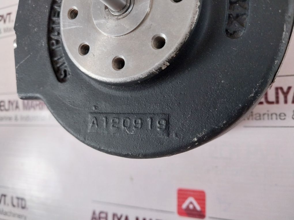 Sti P1404932 Position Transmitter Zt And/Or Limit Switches 2030/2130 Series