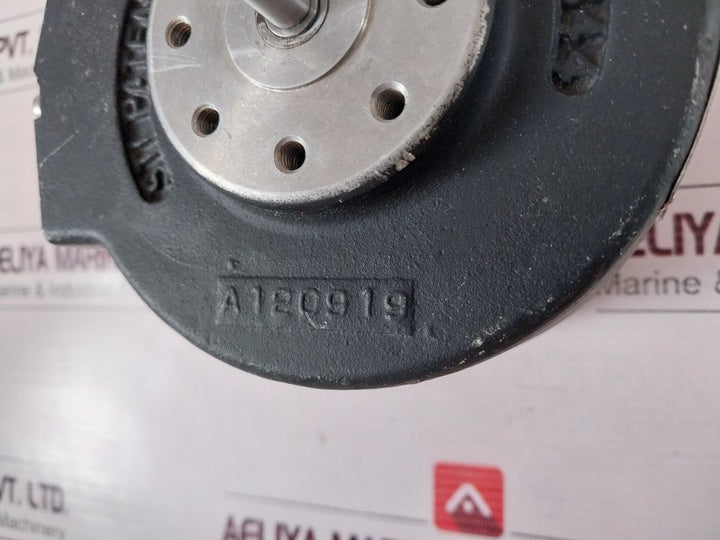 Sti P1404932 Position Transmitter Zt And/Or Limit Switches 2030/2130 Series