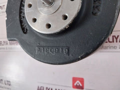 Sti P1404932 Position Transmitter Zt And/Or Limit Switches 2030/2130 Series