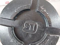 Sti P1404932 Position Transmitter Zt And/Or Limit Switches 2030/2130 Series