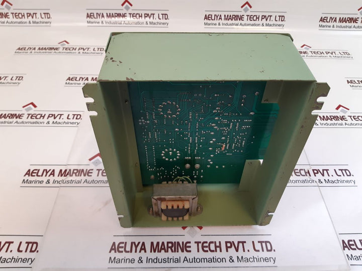Stie N3-61 Load Limiter
