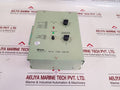 Stie N3-61 Load Limiter