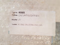 Stie N3-61 Load Limiter