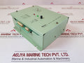 Stie N7-10 Load Time Control
