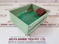 Stie N7-10 Load Time Control
