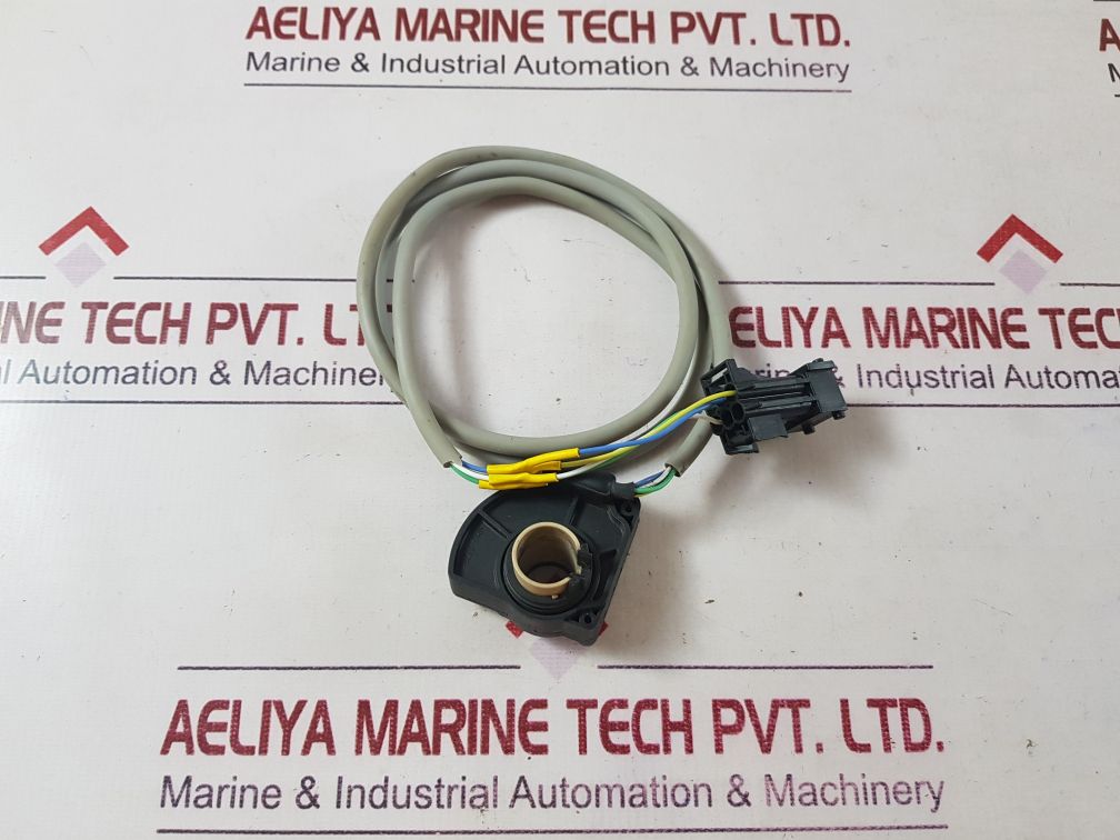 Still 645337 potentiometer (incls. cable & plug) 